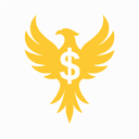 Mezimori Union Bancorporation logo