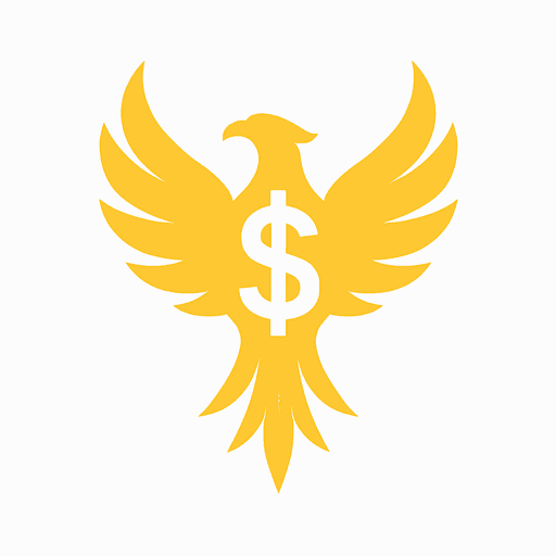 Mezimori Union Bancorporation logo